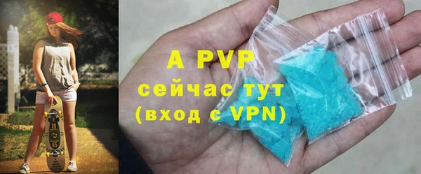 ECSTASY Сафоново