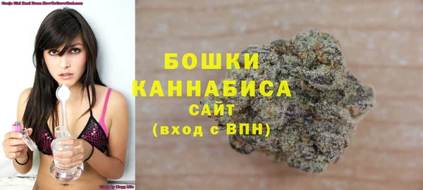 бошки Сатка