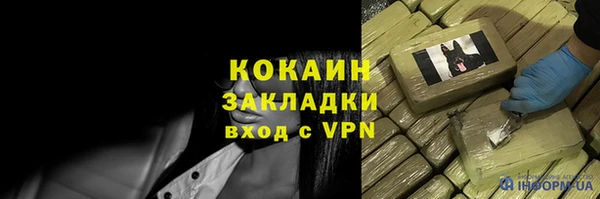 ECSTASY Сафоново