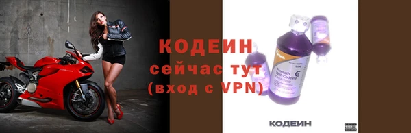 бошки Сатка