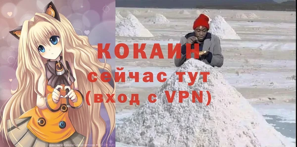 ECSTASY Сафоново