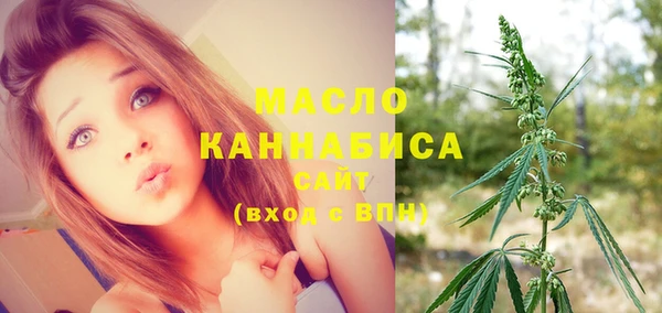 бошки Сатка