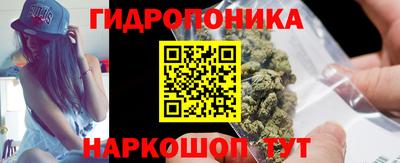 круглые Камышлов