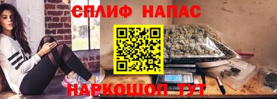 тгк Канаш