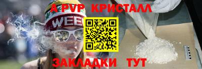 тгк Канаш